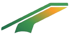 Springboard Logo